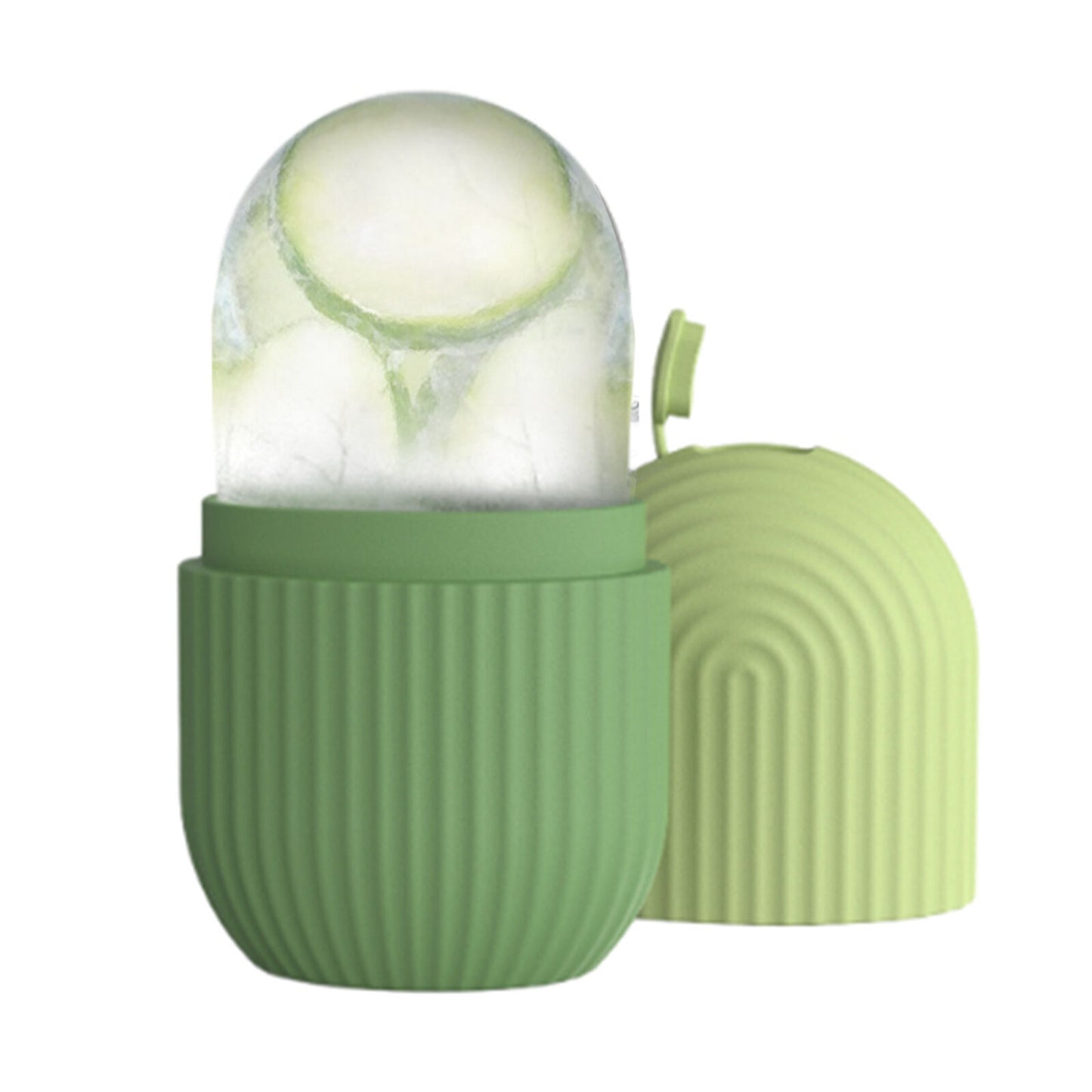 Ice Roller For Better Skin