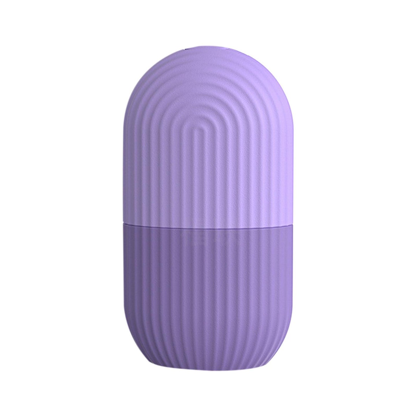 Ice Roller For Better Skin
